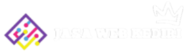 Logo Jasa Website Kediri 2